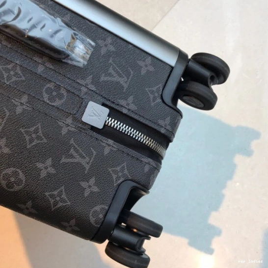 Cheap 55 Vuitton HORIZON Louis 0711